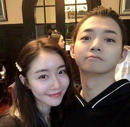 吃瓜娱乐圈今年,瓜田李下，明星们的风云变幻