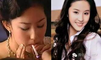 吃瓜娱乐圈神仙姐姐免费阅读