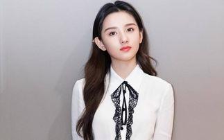 娱乐吃瓜社说宋祖儿